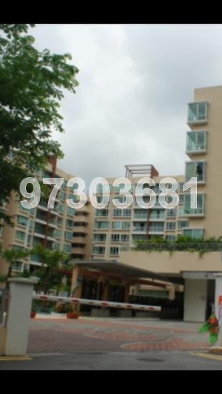 The Raintree (D21), Condominium #124504212